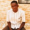 abdou.sarr213