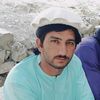 rajwan.khan0