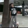 putraaditya1.3