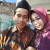 mmhaisyahaisyah0