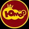 humor_channel_online