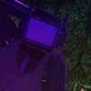 shadow_tvman6