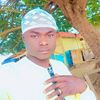 abdoul.rahim.ilbo26
