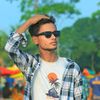 m_mohebul_07