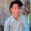 khanzada.king.jan