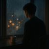 midnight.thoughts82