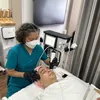 kimiderma