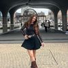 camerongracee2
