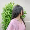 nirob_ahmed172