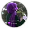 user6999520096251
