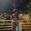 deshan_official3