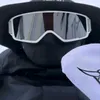 ykti_01
