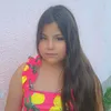 szofia_112