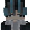 salmanmc10