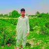 ashiq_ali3511