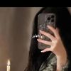 user39635042703538