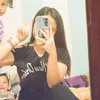 alyaaaasahiii2