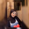 suwayda.duniyo