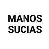manos.sucias6