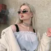 sjwvwjf