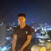 ko.soe.gyi5773