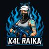 k4lraika3