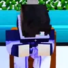 jev1n._.thewe1rd0