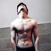 user9341026154393