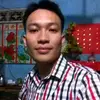 dayngoaingu