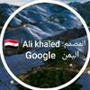 user4056188153353