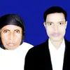 mosammadhalimakha