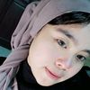mash_bagus22