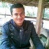 muhammad_ibrahim221