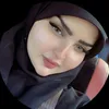 sagad.sagad62