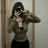 single55384