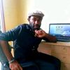 jobii.luke.jhay