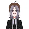 agent96175514567387