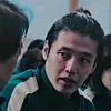 cuadraangakingpangalan