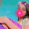 israt.jahan.rose7