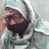 lado.rani694