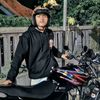 yanz53421