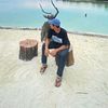 encekk_17