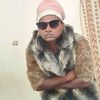 kamal.udayanga7
