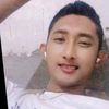 wawan.jw7