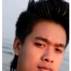 user7618005091073