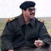 8l.li2