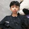 ky.hengky68