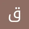 user8531635612459