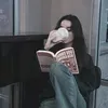 79lc_2