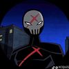 11skelly7